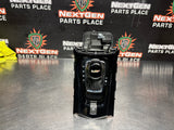 2014 CADILLAC CTS-V AUTO SHIFTER ASSEMBLY OEM 22982941 #1233
