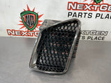 L08-09 PONTIAC G8 GT RH PASSENGER SIDE KIDNEY GRILLE OEM 92201781 #542