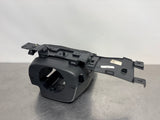 2024 FORD MUSTANG GT TRIM PANEL W COLUMN COVER OEM #1482