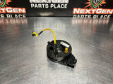 2010 FORD F350 CLOCK SPRING BC3T-14A664-BB OEM #949