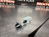 10-14 FORD MUSTANG GT RADIO ANTENNA AR3T-19G461-BC OEM #1231