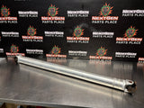 04-06 PONTIAC GTO AFTERMARKET ALUMINUM ONE PIECE DRIVESHAFT #1027