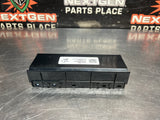 2021 CAMARO SS TEMPERATURE CONTROL MODULE OEM 84583886 #1556