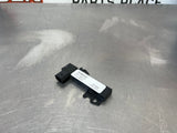 2015 MUSTANG GT TRUNK KEYLESS ENTRY RECEIVER MODULE DS7T-15603-CA OEM #582