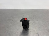 03 FORD MUSTANG GT INERTIA SWITCH XF32-9341-AA OEM #1495