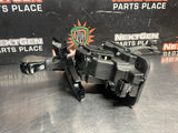 2012 CADILLAC CTS-V AUTO SHIFTER ASSEMBLY OEM 25947961 #1592