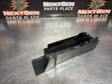 2005 PONTIAC GTO HOOD FUSE BOX COVER LID 92170155 OEM #1269
