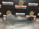 04-06 PONTIAC GTO RH PASSENGER SIDE SEAT CONTROLS OEM #987