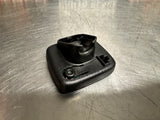 2005 FORD F250 F350 REAR VIEW COMPASS MODULE OEM #929