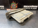 2013 FORD F250 F350 6.7 PCM ECM COMPUTER DC3A-12A650-AHL OEM #1279