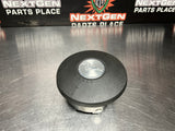 2011 FORD MUSTANG GT STEERING WHEEL AIRBAG OEM #856