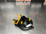 2011 MUSTANG GT CLOCK SPRING BG1T-14A664-AC OEM #856