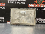 2014 CHEVY SILVERADO 2500HD 6.6 DURAMAX PCM ECM 12660026 OEM #1115