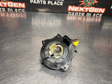 2004 PONTIAC GTO CLOCK SPRING OEM #1043