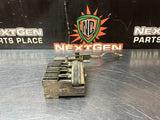 2013 FORD F350 CIRCUIT BREAKER UNDER HOOD OEM BC3T-14A094-BC #1279