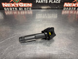 2010-2015 CAMARO WINDSHIELD WIPER STALK OEM 25991668