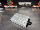 2015 CAMARO SS RADIO AMPLIFIER OEM 20984301 #1450