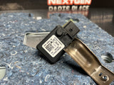 2018 MUSTANG GT RH SEAT OCCUPANT SENSOR OEM JR3B-603B16-AB #860