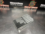 2014 CADILLAC CTS-V BOSE AMPLIFIER OEM 20942618 OEM #1233