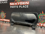 2018 MUSTANG GT FULL SCREEN DIGITAL GAUGE CLUSTER JR3T-10849-AJD OEM #860