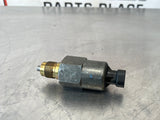 T56 TREMEC C5 CORVETTE SKIP SHIFT SOLENOID OEM #VV1143