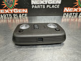 10-14 FORD MUSTANG DOME LIGHT AR33-15K609-AB OEM #1253