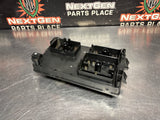 2015 CAMARO SS FUSE BOX ENGINE BAY OEM 22760635 #1450