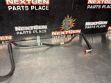 2012 CAMARO SS LS3 FUEL LINE 10445318 OEM #1372