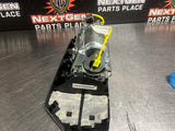 2014 FORD MUSTANG PASSENGER AIRBAG ASSEMBLY OEM CR33-63044A74 #970