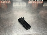 2011 CAMARO SS KEYLESS ENTRY MODULE OEM 13503205 #951