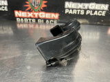 04-07 CADILLAC CTS-V CTS V DUAL HORNS OEM #1411