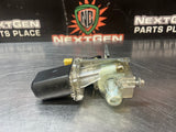 05-13 C6 CORVETTE TRUNK LID PULL DOWN MOTOR OEM 16888150 #1266