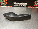 08 - 16 FORD F250 F350 LH / RH SIDE DOOR TWEETERS SPEAKER OEM #1003