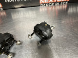 2007 C6 CORVETTE REAR DIFFERENTIAL MOUNTS 10448683 OEM #998