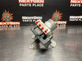 2018 CAMARO SS ABS MODULE OEM 84244636 #796