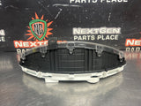 08-09 PONTIAC G8 CLUSTER INSTRUMENT PANEL OEM 92222102 #1590