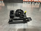 2011 FORD MUSTANG HEADLIGHT DIMMER SWITCH CONTROL OEM #897