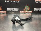 2011 MUSTANG GT GAS PEDAL BR3A-9F836-AE OEM #828