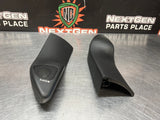 08 - 16 FORD F250 F350 LH / RH SIDE SONY DOOR TWEETERS SPEAKER OEM #979