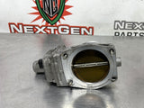 LS3 GOLD BLADE THROTTLE BODY OEM #320