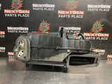 97-04 C5 CORVETTE COMPLETE HEATER A/C HVAC BOX OEM #1613