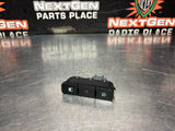 2011 MUSTANG GT TRACTION CONTROL ,HAZARD,TRUNK SWITCH OEM #1120