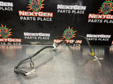 2010 CAMARO SS LS3 FUEL LINE 10445318 OEM #1232
