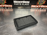 2013 FORD MUSTANG GT OWNERS MANUAL OEM #1264