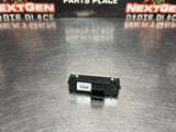 10-15 CAMARO SS PASSENGER AIRBAG INDICATOR 20846676 OEM #1013