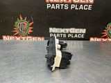 2006 F250 6.0 POWER STROKE CLIMATE CONTROL OEM #1098