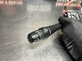 1999 C5 CORVETTE WINDSHIELD WIPER STALK SWITCH OEM #964