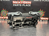 2011 CHEVY 2500HD DURAMAX LML ENGINE FUSE BOX 25941367 OEM #1070
