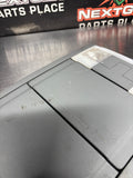 2016 FORD F350 OVERHEAD CONSOLE / DOME LIGHT OEM #1089