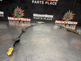 97-04 C5 CORVETTE AUTOMATIC SHIFTER CABLE OEM #1251